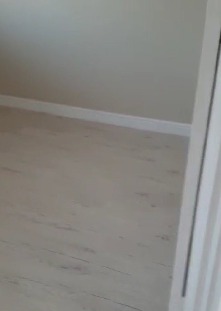 2 Bedroom Property for Sale in Jagtershof Western Cape